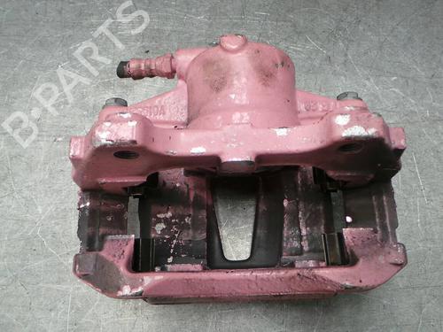 Hovedbremsecylinder FIAT 500 (312_) 1.3 D Multijet (312AXE1A) | BP1124528M77 