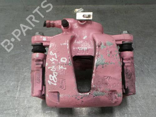 BP1124696M77 main image