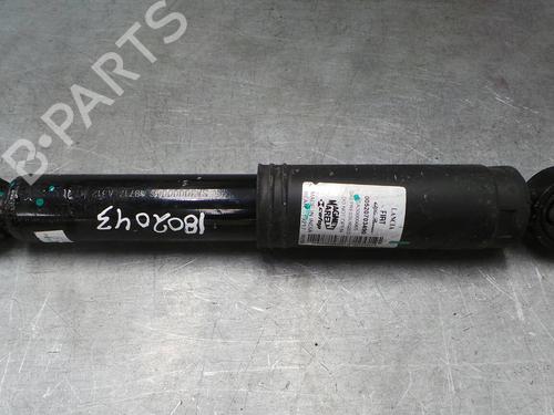BP1096613M19 main image