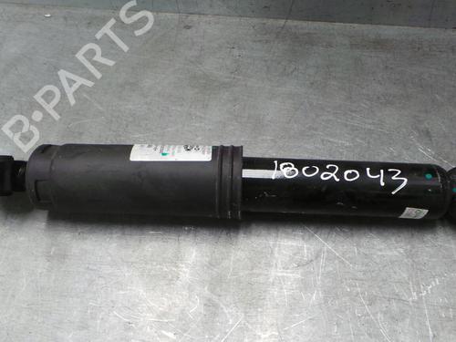 BP1096614M18 main image
