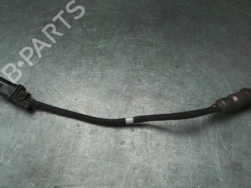 Elektronisk sensor PEUGEOT 308 SW II (LC_, LJ_, LR_, LX_, L4_) 1.6 HDi / BlueHDi 115 (LCBHXM, LCBHXT) (115 hp) 3486465