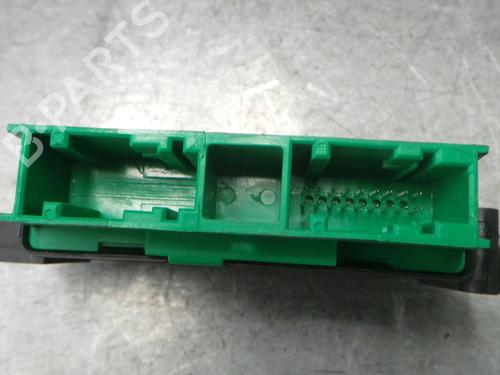Electronic module PEUGEOT 308 SW II (LC_, LJ_, LR_, LX_, L4_) 1.6 HDi / BlueHDi 115 (LCBHXM, LCBHXT) | BP3453508M83 