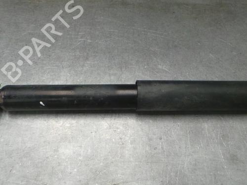 Used Right rear shock absorber PEUGEOT 308 SW II (LC_, LJ_, LR_, LX_, L4_) 1.6 HDi / BlueHDi 115 (LCBHXM, LCBHXT) (115 hp) 3455736