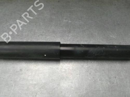 Used Left rear shock absorber PEUGEOT 308 SW II (LC_, LJ_, LR_, LX_, L4_) 1.6 HDi / BlueHDi 115 (LCBHXM, LCBHXT) (115 hp) 3455737