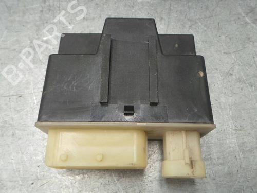 Used Electronic module PEUGEOT 308 SW II (LC_, LJ_, LR_, LX_, L4_) 1.6 HDi / BlueHDi 115 (LCBHXM, LCBHXT) (115 hp) 3456605