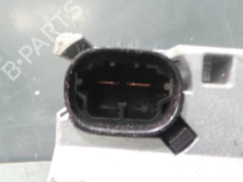 Steering column NISSAN QASHQAI I (J10, NJ10) 1.5 dCi | BP4711634M21 