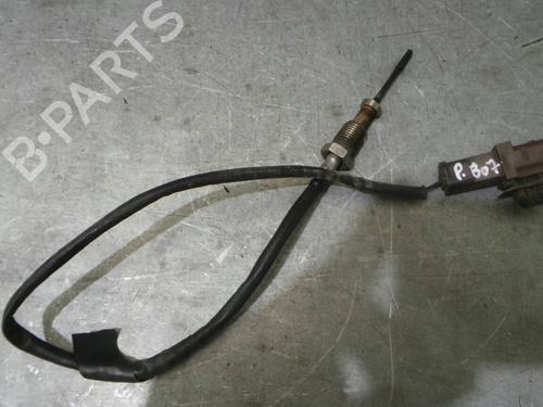 Elektronisk sensor PEUGEOT 807 (EB_) 2.2 HDi (128 hp) 4650438