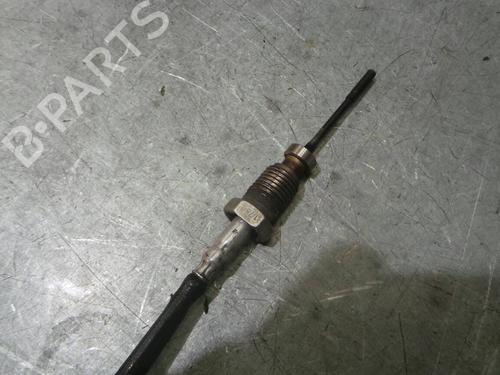 Elektronisk sensor PEUGEOT 807 (EB_) 2.2 HDi | BP4650438M84 