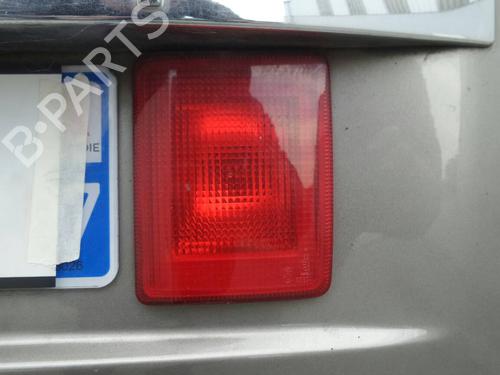 Højre baklys, luke PEUGEOT 407 SW (6E_, 6D_) 2.0 HDi (126 hp) 2496909