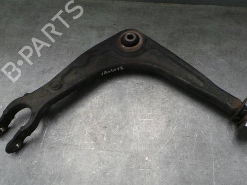 Right front suspension arm PEUGEOT 407 SW (6E_, 6D_) 2.0 HDi | BP2610236M13 