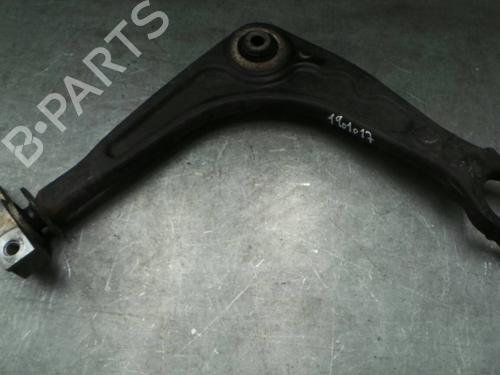 Left front suspension arm PEUGEOT 407 SW (6E_, 6D_) 2.0 HDi | BP2610237M12 