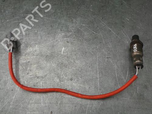 Elektronisk sensor NISSAN MICRA V (K14) 1.0 (71 hp) 3352716