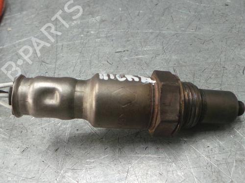 Electronic sensor NISSAN MICRA V (K14) 1.0 | BP3352716M84 