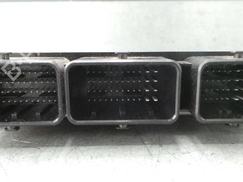 Elektronisk modul NISSAN MICRA V (K14) 1.0 | BP14470650M83 