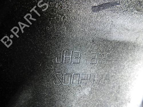 Gearbox NISSAN MICRA V (K14) 1.0 | BP3239097M3 