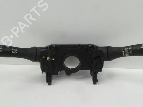 Used Steering column stalk NISSAN MICRA V (K14) 1.0 (71 hp) 4569817