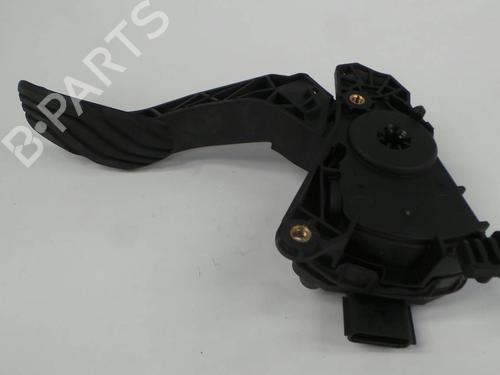 Pedal NISSAN MICRA V (K14) 1.0 | BP4569819I4 