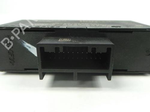Electronic module NISSAN MICRA V (K14) 1.0 | BP4569823M83 
