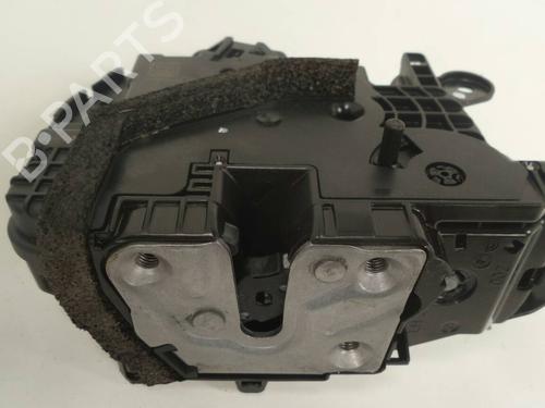 Used Rear left lock NISSAN MICRA V (K14) 1.0 (71 hp) 4198328
