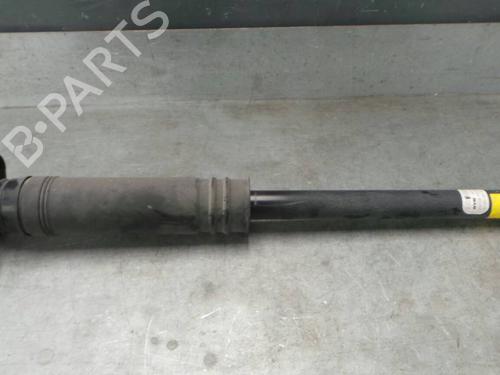 Used Left rear shock absorber NISSAN MICRA V (K14) 1.0 (71 hp) 4202078