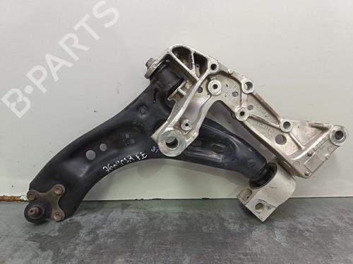 Used Left front suspension arm Left front suspension arm SEAT LEON (1P1) 1.9 TDI (105 hp) 40545317 40545317