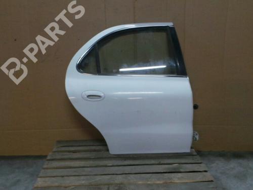 Porta posteriore destra HYUNDAI LANTRA II (J-2) [1995-2002]nullnull