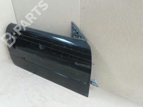 BP524C3 | Right front door BMW 3 (E36) M3 3.0 BP524C3