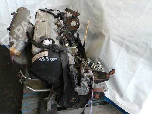 BP793M1 | Motor AUDI A6 C4 (4A2) 2.5 TDI BP793M1