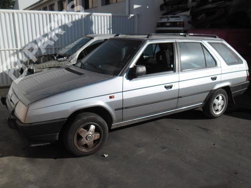 Używane części SKODA FAVORIT Forman (785) 1.3 (68 hp) 180