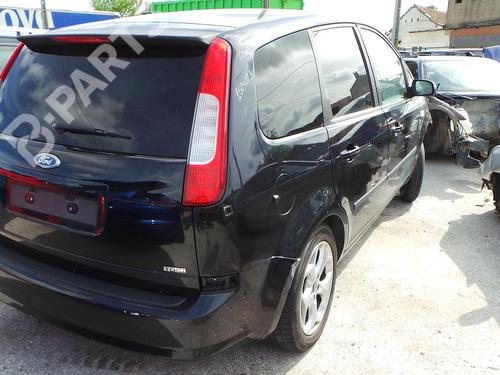 FORD C-MAX (DM2) 1.8 TDCi (115 hp) 890