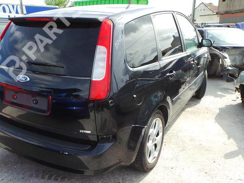 BP13976C3 | Porta frente direita FORD C-MAX (DM2) 1.8 TDCi BP13976C3