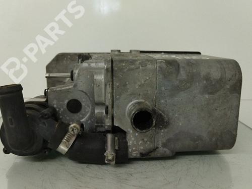 Elektronik Modul BMW 3 (E46) 320 d | BP7449675M83 