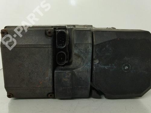 Elektronik Modul BMW 3 (E46) 320 d | BP7449675M83 