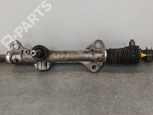 Steering rack CITROËN SAXO (S0, S1) 1.0 X 4000W6