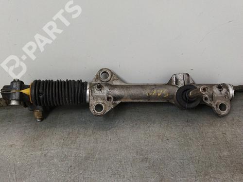 Steering rack CITROËN SAXO (S0, S1) 1.0 X | BP7530000M22 