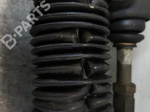 Steering rack CITROËN SAXO (S0, S1) 1.0 X | BP7530000M22 