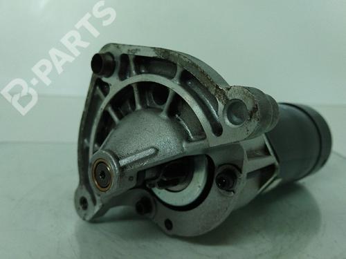 Starter CITROËN SAXO (S0, S1) 1.0 X BP7533695M8