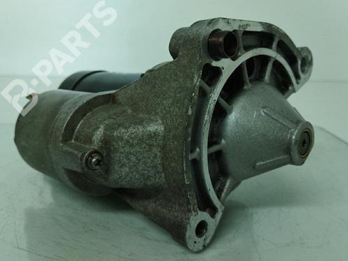Starter CITROËN SAXO (S0, S1) 1.0 X | BP7533695M8 