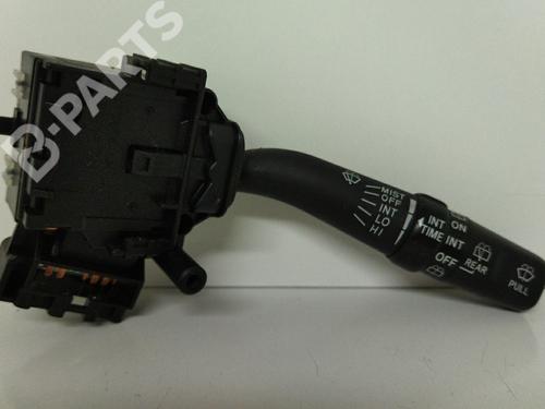 Used Steering column stalk TOYOTA AVENSIS (_T25_) 2.0 D-4D (ADT250_, ADT250R) (126 hp) 7549380