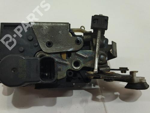 Rear left lock FIAT MAREA Weekend (185_) 1.9 JTD 110 (185BXT1A) | BP7554397C100 