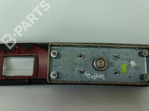 Passenger airbag PEUGEOT 106 II (1A_, 1C_) 1.0 i | BP7555237C10 