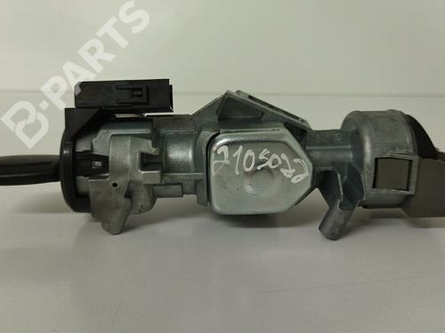 BP7576022M48 main image
