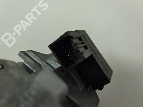 Ignition barrel FORD FOCUS II Turnier (DA_, FFS, DS) 1.6 TDCi | BP7576022M48 