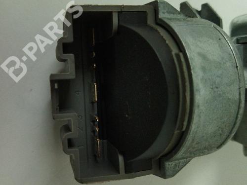 Ignition barrel FORD FOCUS II Turnier (DA_, FFS, DS) 1.6 TDCi | BP7576022M48 