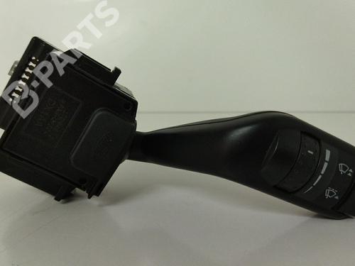 BP7576023I23 main image