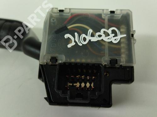 Steering column stalk FORD FOCUS II Turnier (DA_, FFS, DS) 1.6 TDCi | BP7576023I23 