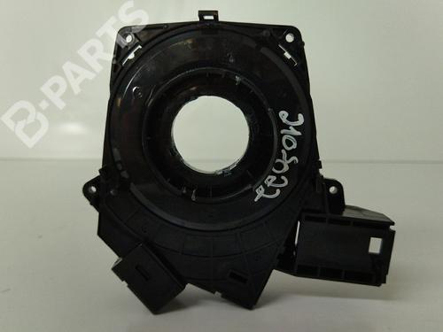 BP7576025C102 main image