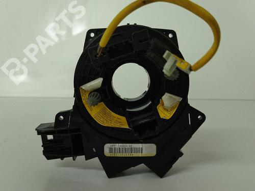 Squib airbag FORD FOCUS II Turnier (DA_, FFS, DS) 1.6 TDCi | BP7576025C102 