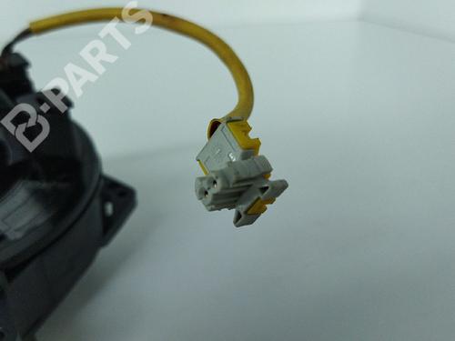 Squib airbag FORD FOCUS II Turnier (DA_, FFS, DS) 1.6 TDCi | BP7576025C102 