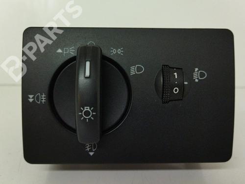 BP7576032I23 main image